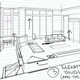 Illustration for article titled How to Draw Detailed Buildings